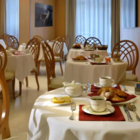 Hotel Palazzo Ognissanti 