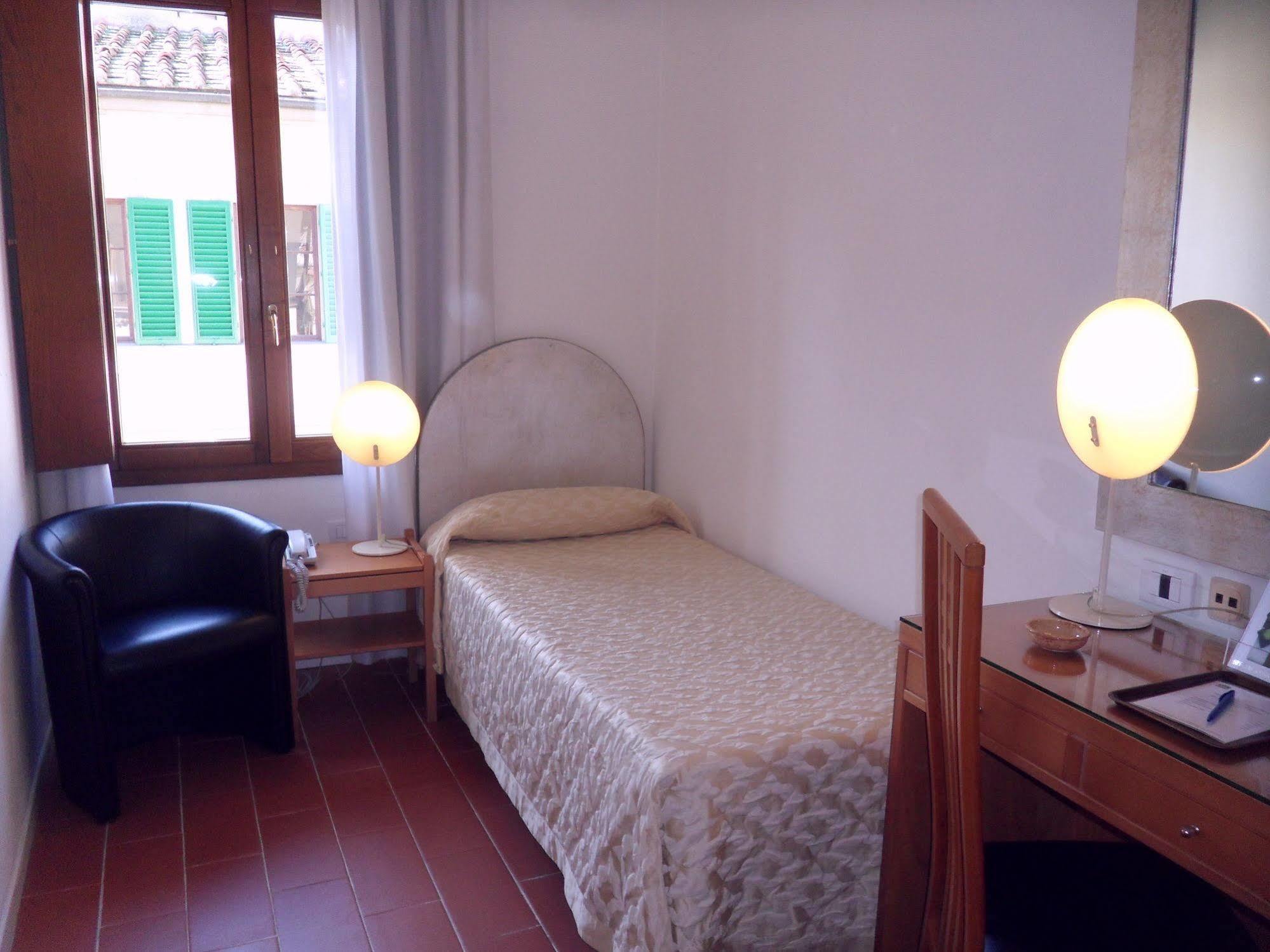 Palazzo Ognissanti 4* Florenz